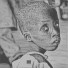 Asl Wayne