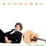 Schnabel