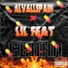 Lil Feat feat. Alvallepain