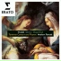 Antonio Vivaldi