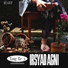 Irsyad Agni