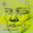 Ayko