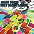 Amine Bahri Feat Sammi Yassine feat. Sammi Yassine
