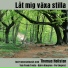 Thomas Hellsten