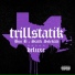 Bun B, Statik Selektah feat. Method Man, Grafh