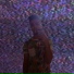 playboi rari