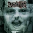 Demonother