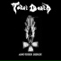 Total Death