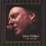 James Wallace