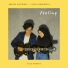 Adrian Setiawan feat. Diona Dewiriana