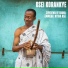 Osei Korankye