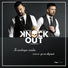 Knock Out