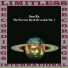 Sun Ra