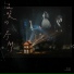 劉瑞琦