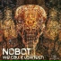 Nobot, Obelisk