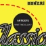 ASOT 263