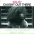 Kelis