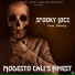 Spooky Locz feat. $horty
