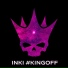 INKI