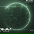 INRAYZEX