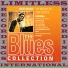 Otis Spann