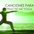 Música para Relajarse Profundamente