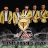 Los Tíos De Culiacán