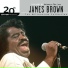 James Brown feat. The J.B.'s