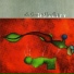 2000 Another World - Paul Oakenfold (club14396262)