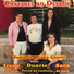 Irene de Gaia, Duarte Povoa de Lanhoso