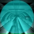 Denney