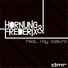 Hornung & Frederix feat. Ray Castro
