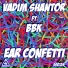 Vadim Shantor & BBK