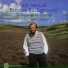 Ed Miller