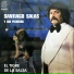 Santiago Salas y Los Pleneros