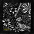 Goldleaf