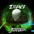 Zilence