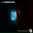 J.Robinson, Mental Forces
