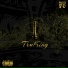 Prezzy King IV
