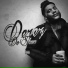 Derez De'Shon