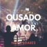 Nívea Soares