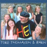 Tore Thomassen