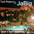 Ted Peters, JaBig