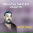 Aydın Camçı