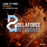 Like It Pro
