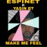 Espinet feat. Yasin Bt