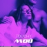 TOUCHY