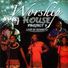 Worship House