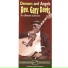 Reverend Gary Davis