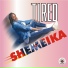 Shemeika